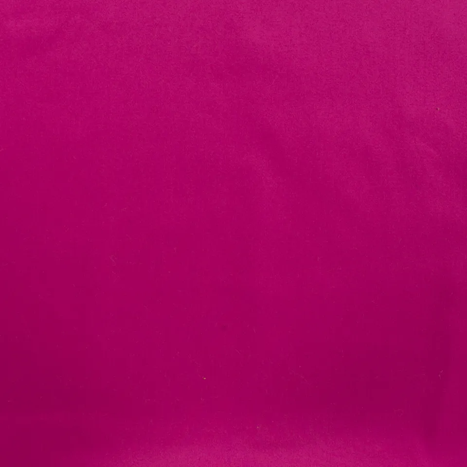 fadenk-fer-stoffe-baumwolle-elasthan-fuchsia-50-cm-jersey image 1