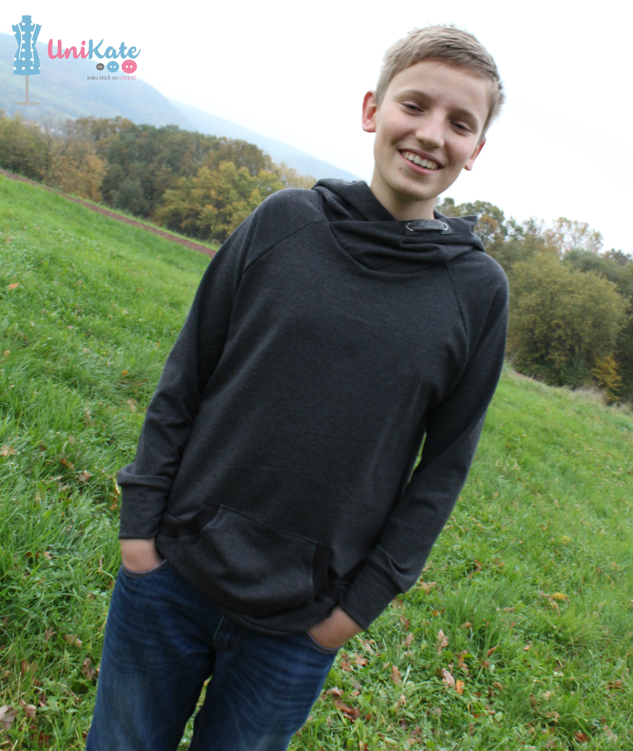 fadenk-fer-ebook-raglanpullover-noa-herren-kapuze-pdf image 7