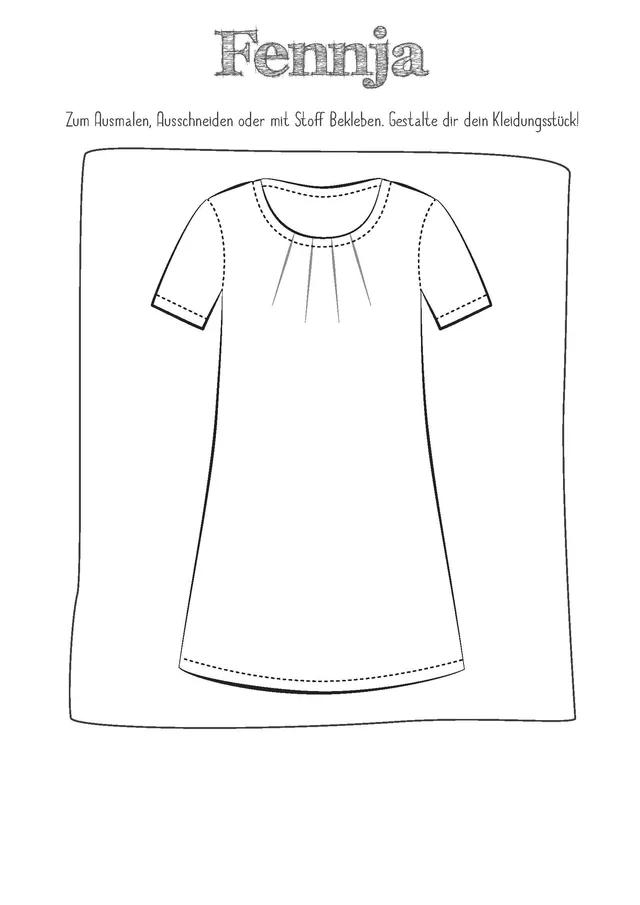 fadenk-fer-fennja-damen-designvorlagen-pdf-download image 1
