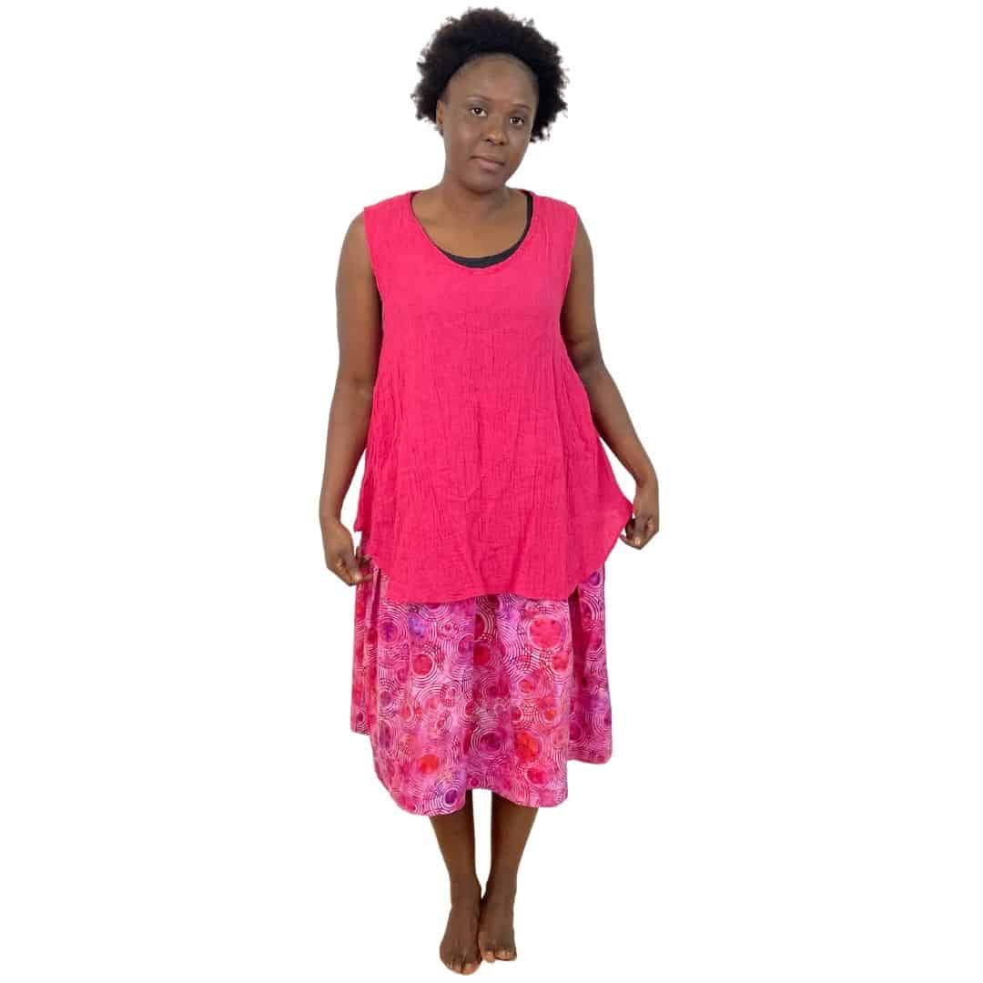 sew-simple-frida-rock-schnittmuster-pdf-mit-kellerfalten image 6