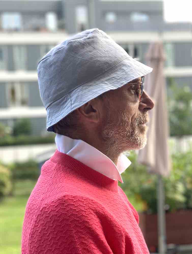 n-hfrosch-bucket-hat-schnittmuster-fischerhut-digital image 4