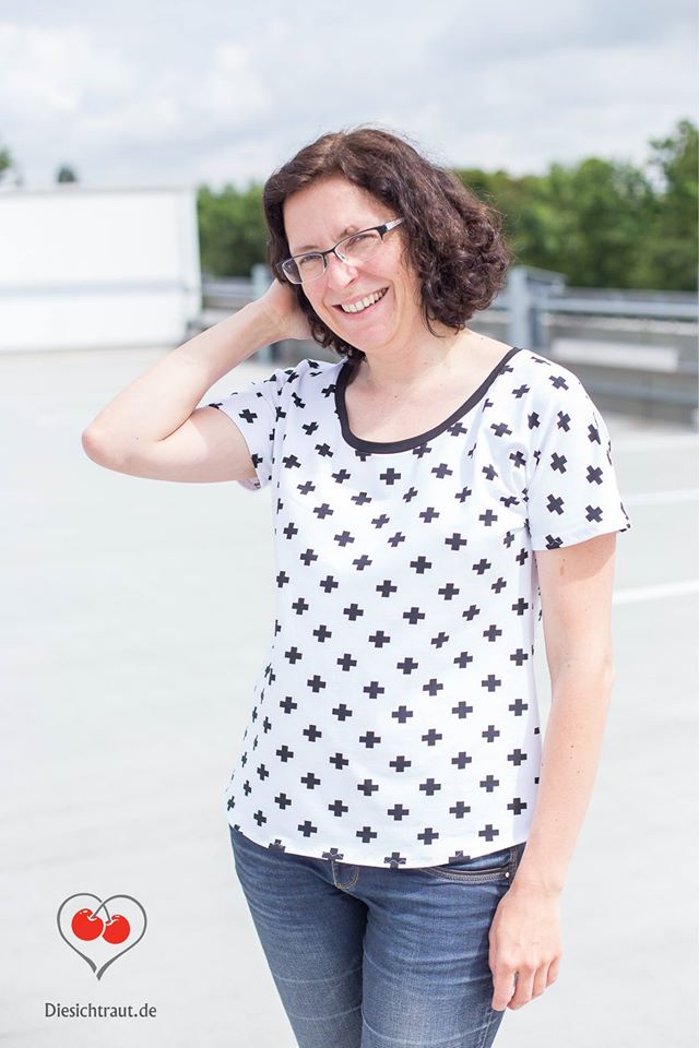 fadenk-fer-ebook-chilly-damen-shirt-32-58-basic-schnittmuster image 8