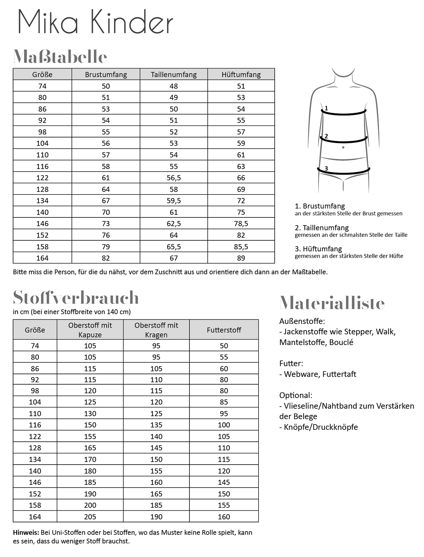 fadenk-fer-ebooks-mantel-mika-kinder-schnittmuster-74-164-kapuze image 2