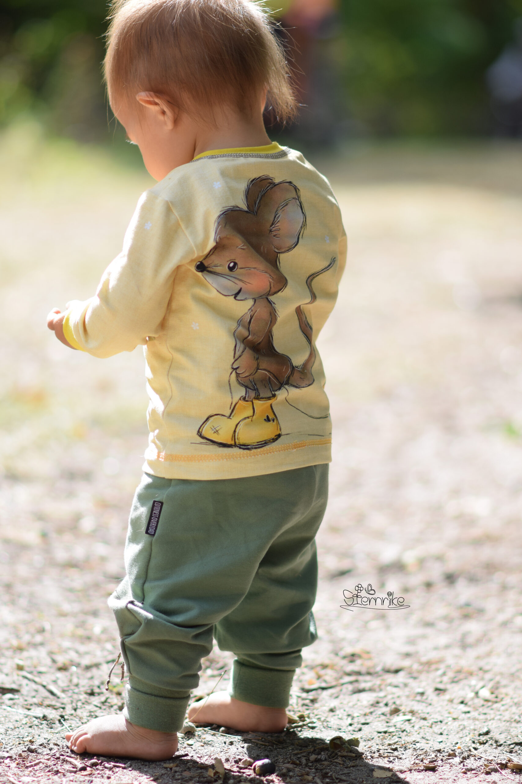 fadenk-fer-pumphose-ebook-schnittmuster-kinder-gr-50-164-kurz-lang image 6