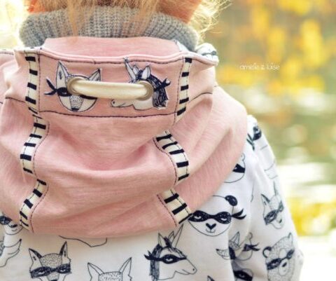 fadenk-fer-sweatshirt-jacket-kids-ebook-schnittmuster-kinder image 8
