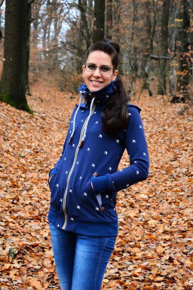 n-hfrosch-schnittmuster-damen-raglan-sweatjacke-nalu-digital image 4