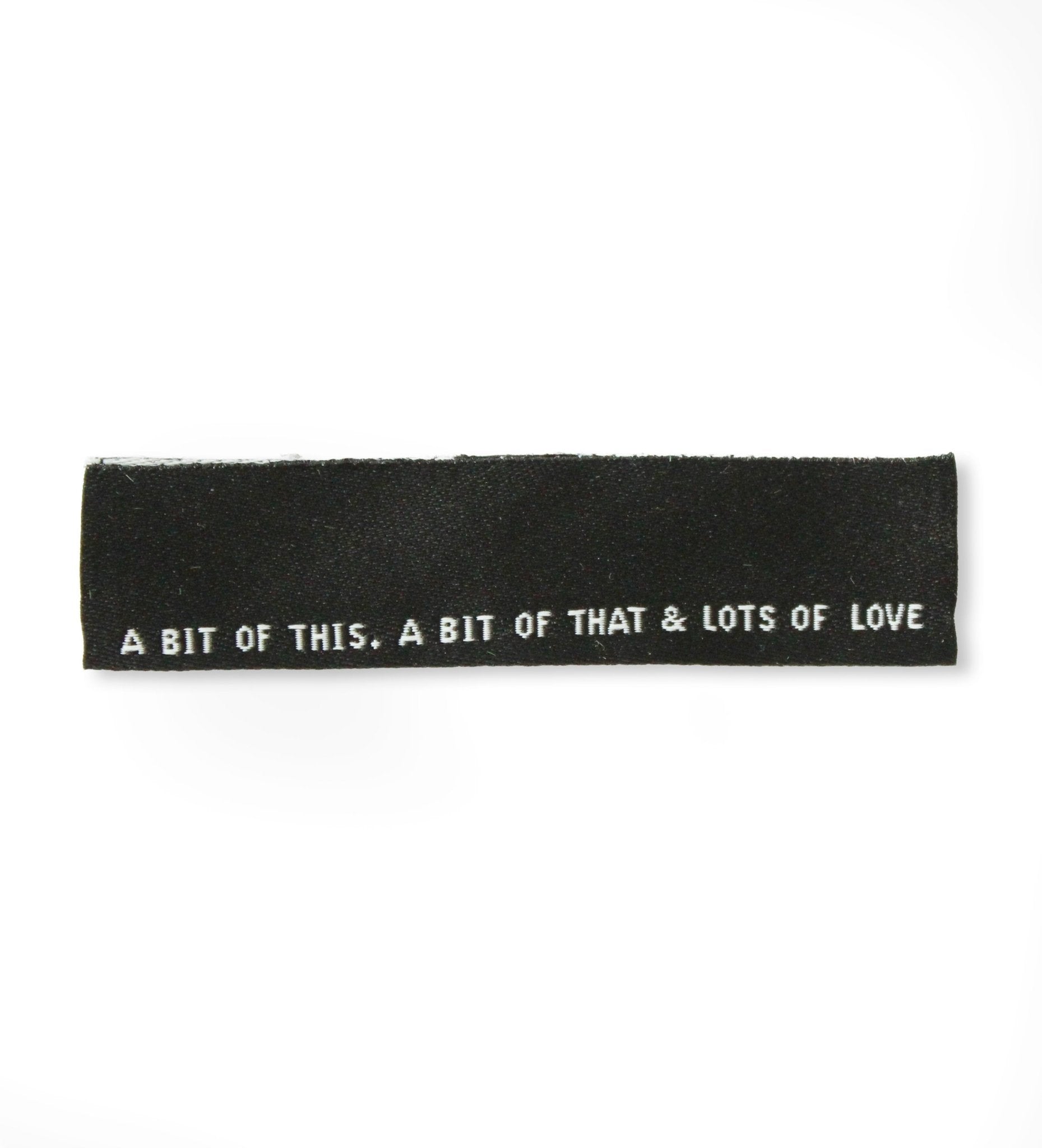 paul-clara-weblabels-a-little-bit-of-this-klapp-label image 1