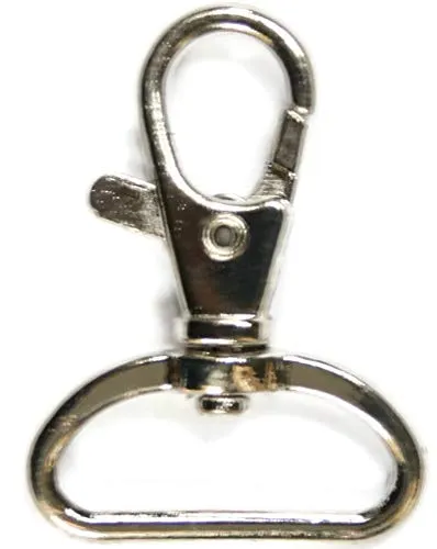 jajasio-karabinerhaken-drehbar-25-mm-5-st-ck-tasche image 1