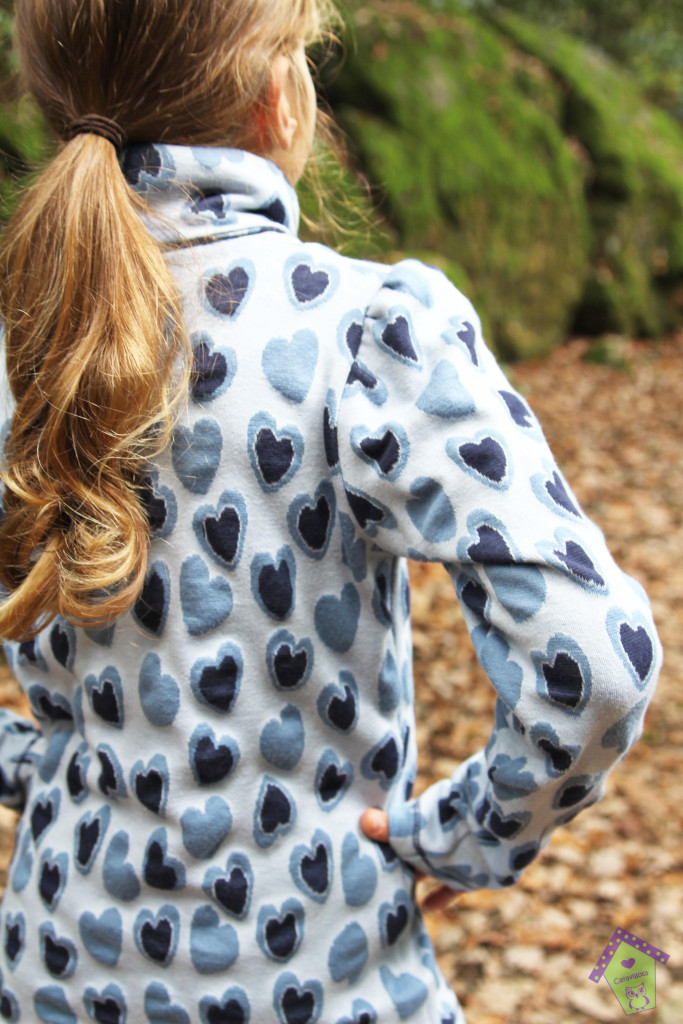 fadenk-fer-ebooks-rollkragen-pullover-kinder-schnittmuster-74-164-puff-rmel image 7