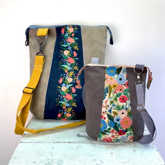 sew-simple-taschen-dizzybag-pdf-schnittmuster-umh-ngetasche image 1