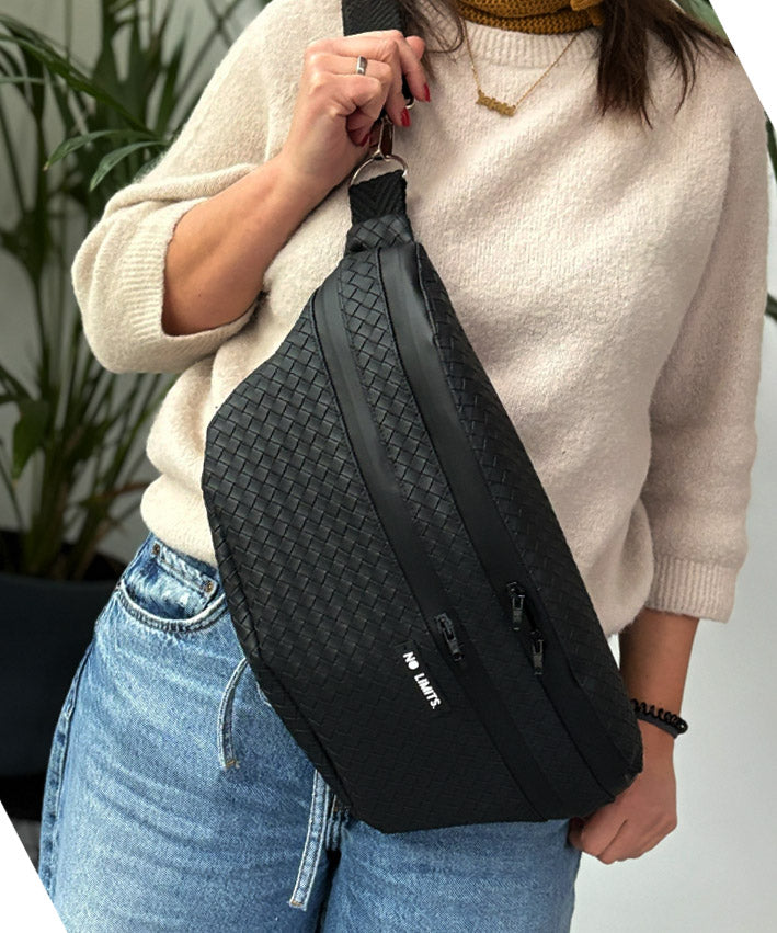 lenipepunkt-bauch-laden-np503-n-hpaket-all-black-woven image 3