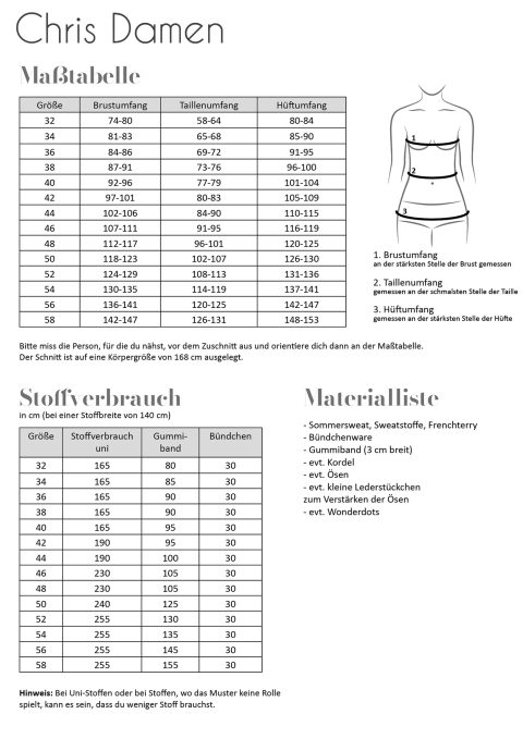 fadenk-fer-chris-papierschnittmuster-jogginghose-damen-bequem image 6
