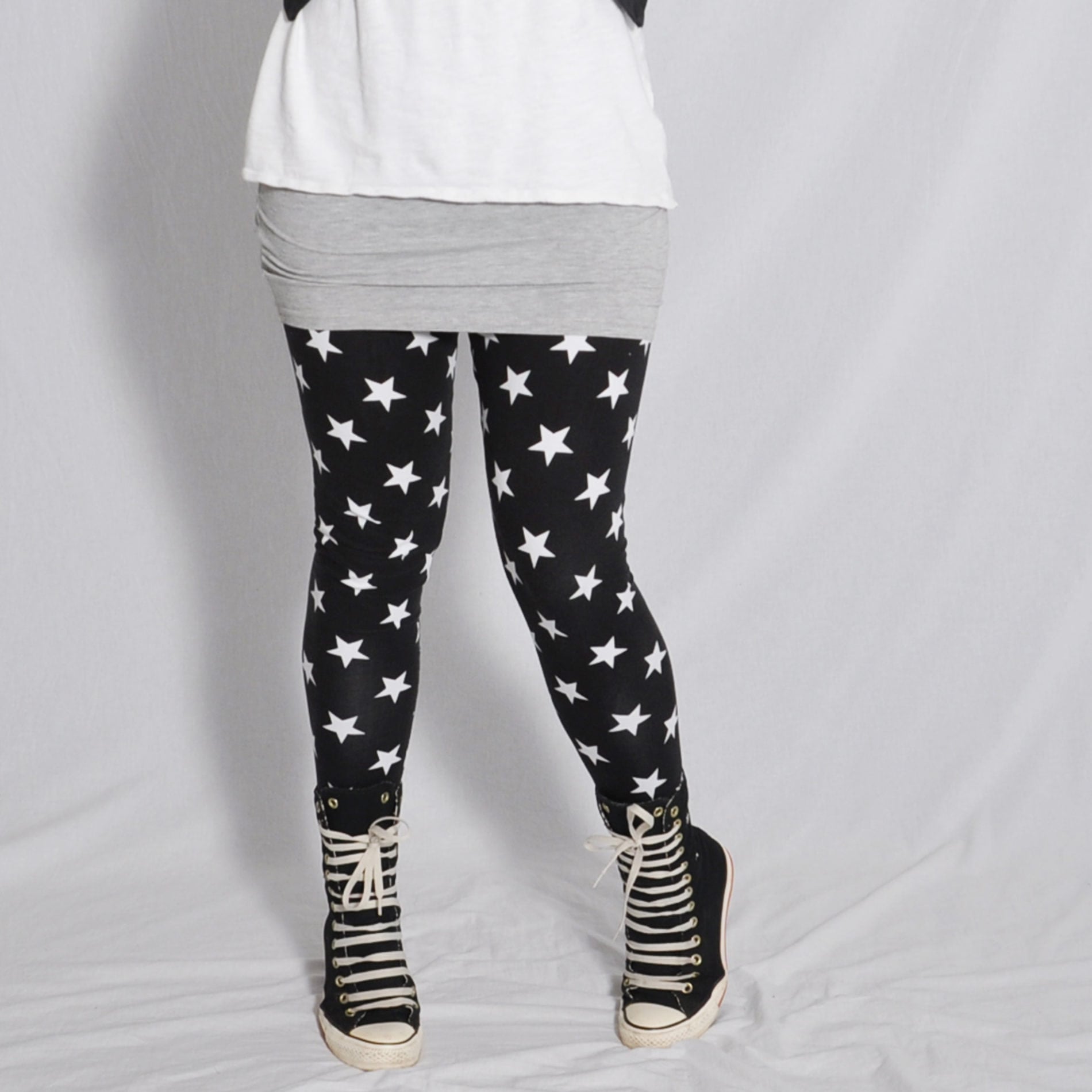 lenipepunkt-beinpunkt-52-leggings-papierschnittmuster-xs-xxxl image 6