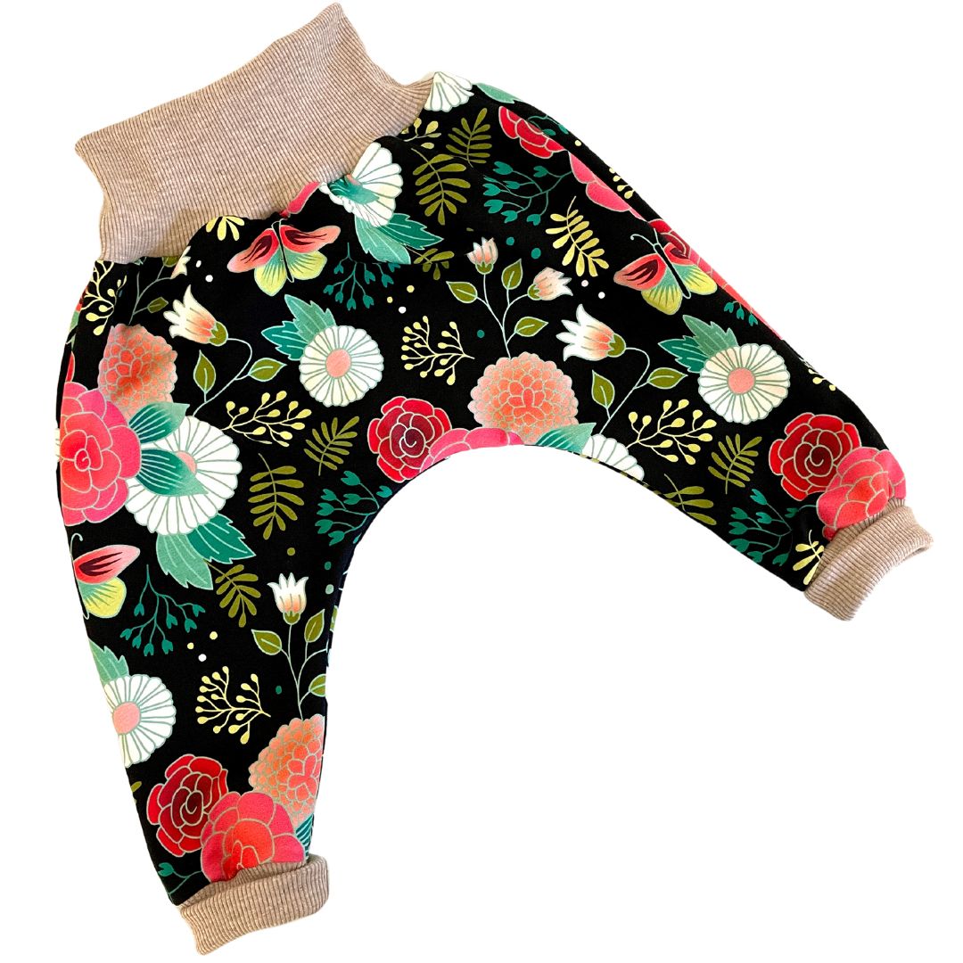 sew-simple-sun-kinderhose-pdf-schnittmuster-haremshose-mit-b-ndchen image 5