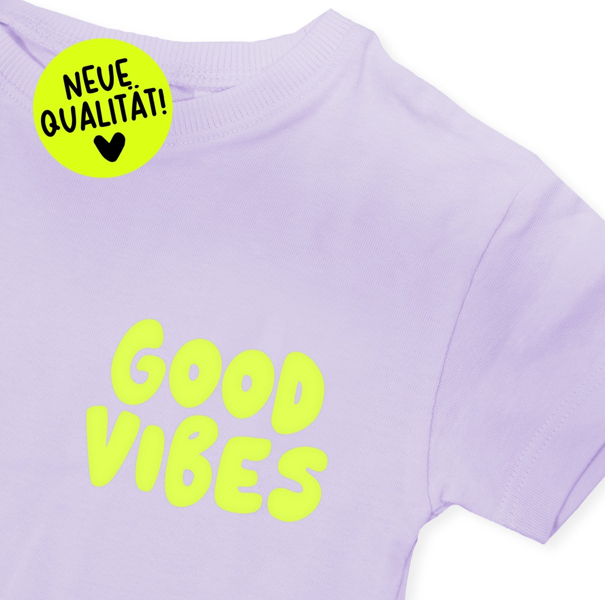 paul-clara-flock-patches-good-vibes-b-gelpatch-neongelb-samtig image 2