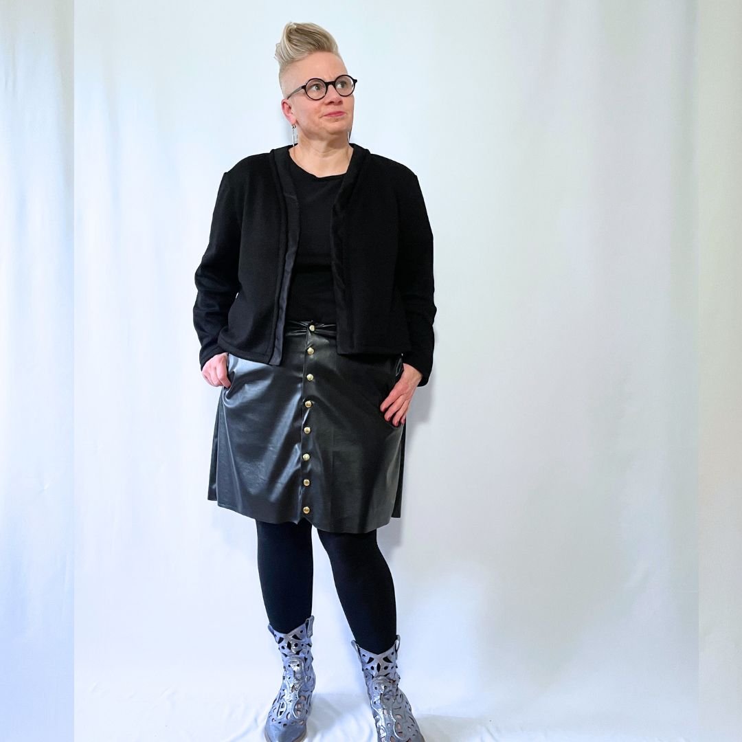 sew-simple-damen-lanoo-rock-schnittmuster-pdf-mit-knopfleiste image 3