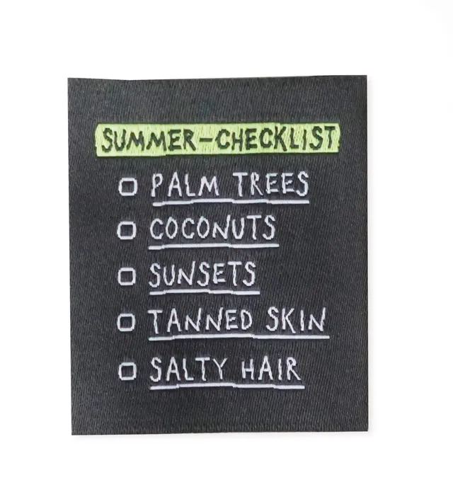 paul-clara-weblabels-xxl-summer-etikett-3-5x4-2 image 1
