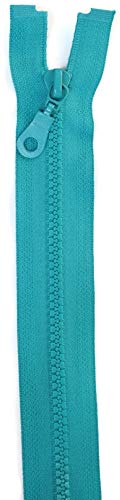 jajasio-rei-verschl-sse-30cm-teilbar-rei-verschluss-gelb-2er image 4