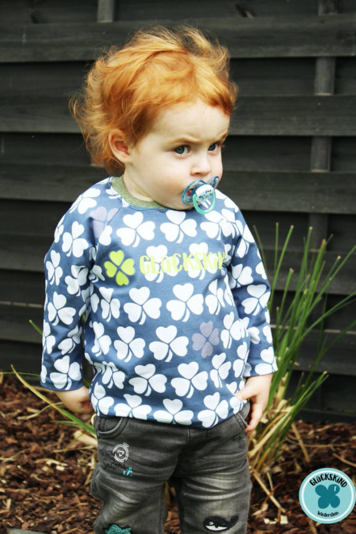 n-hfrosch-yael-kinder-raglan-shirt-schnittmuster-gr-74-164 image 3