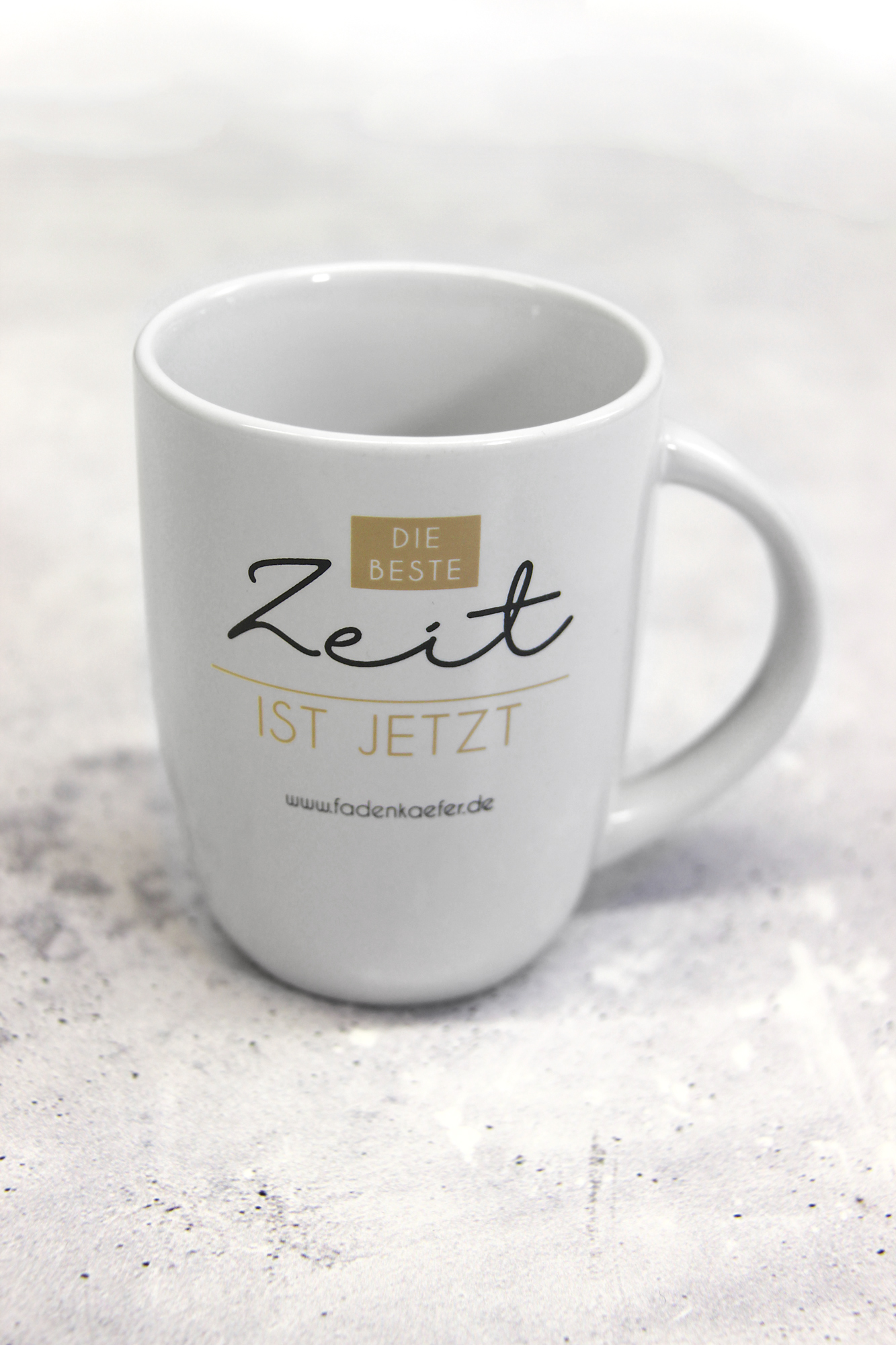 fadenk-fer-tasse-bedruckt-n-hzubeh-r-geschenk-n-herin image 1