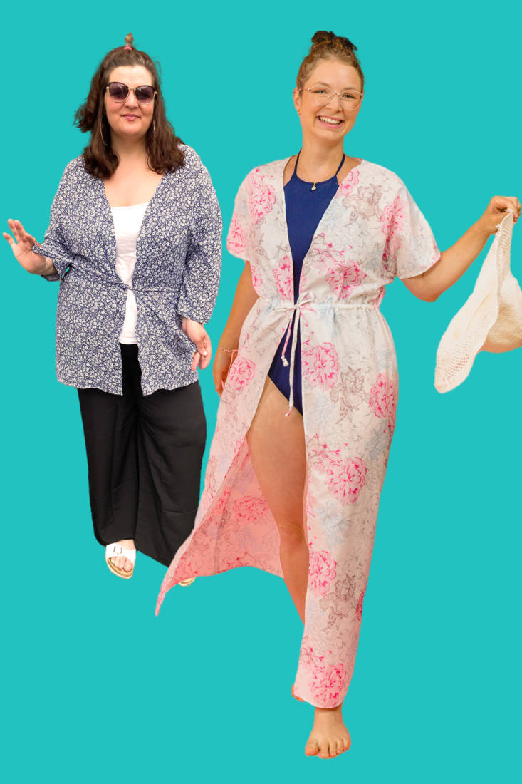 n-hfrosch-flores-schnittmuster-damen-kimono-webware-digital image 1