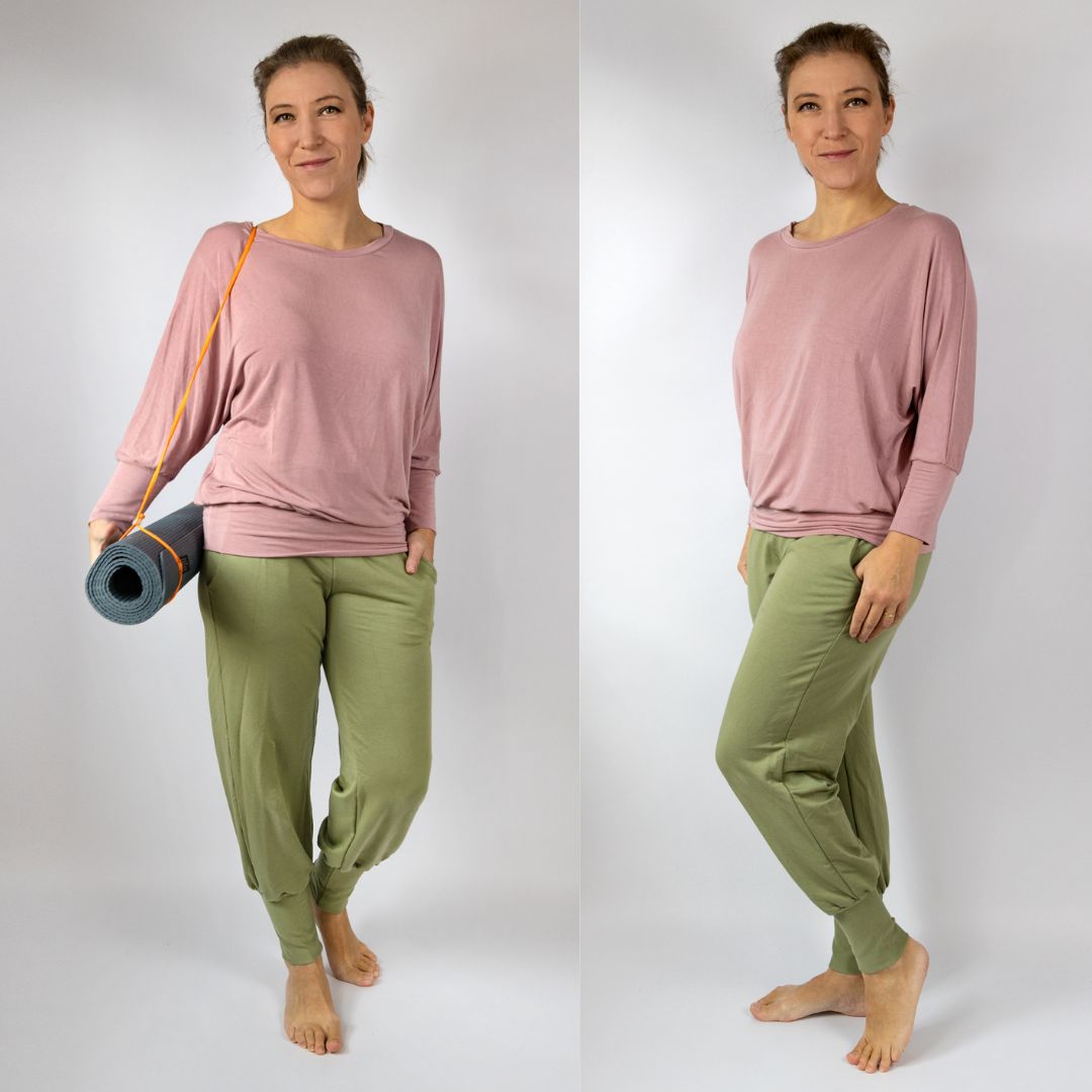 sew-simple-elore-yoga-shirt-papierschnittmuster-gr-32-60-jersey image 2