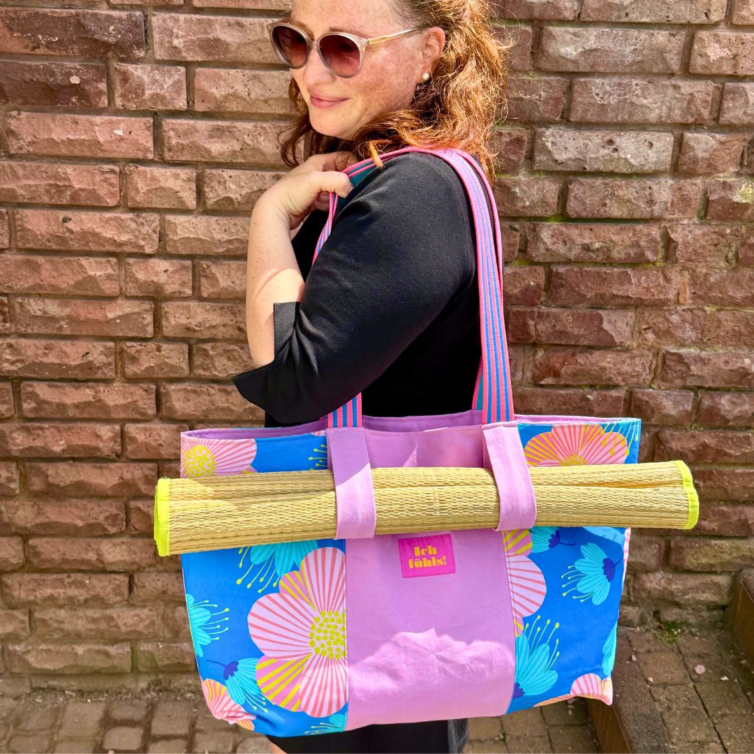 sew-simple-lone-strandtasche-pdf-schnittmuster-2-gr-en image 6