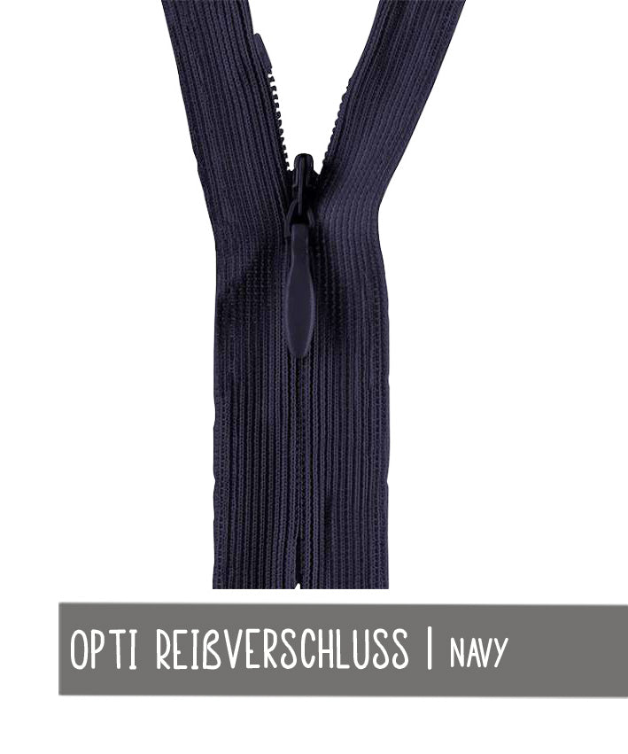 opti-nahtverdeckter-rei-verschluss-nicht-teilbar-20-25-cm-auswahl image 6