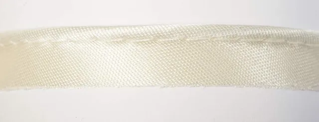 jajasio-paspelband-satin-vanille-creme-biesenband-3mm image 1