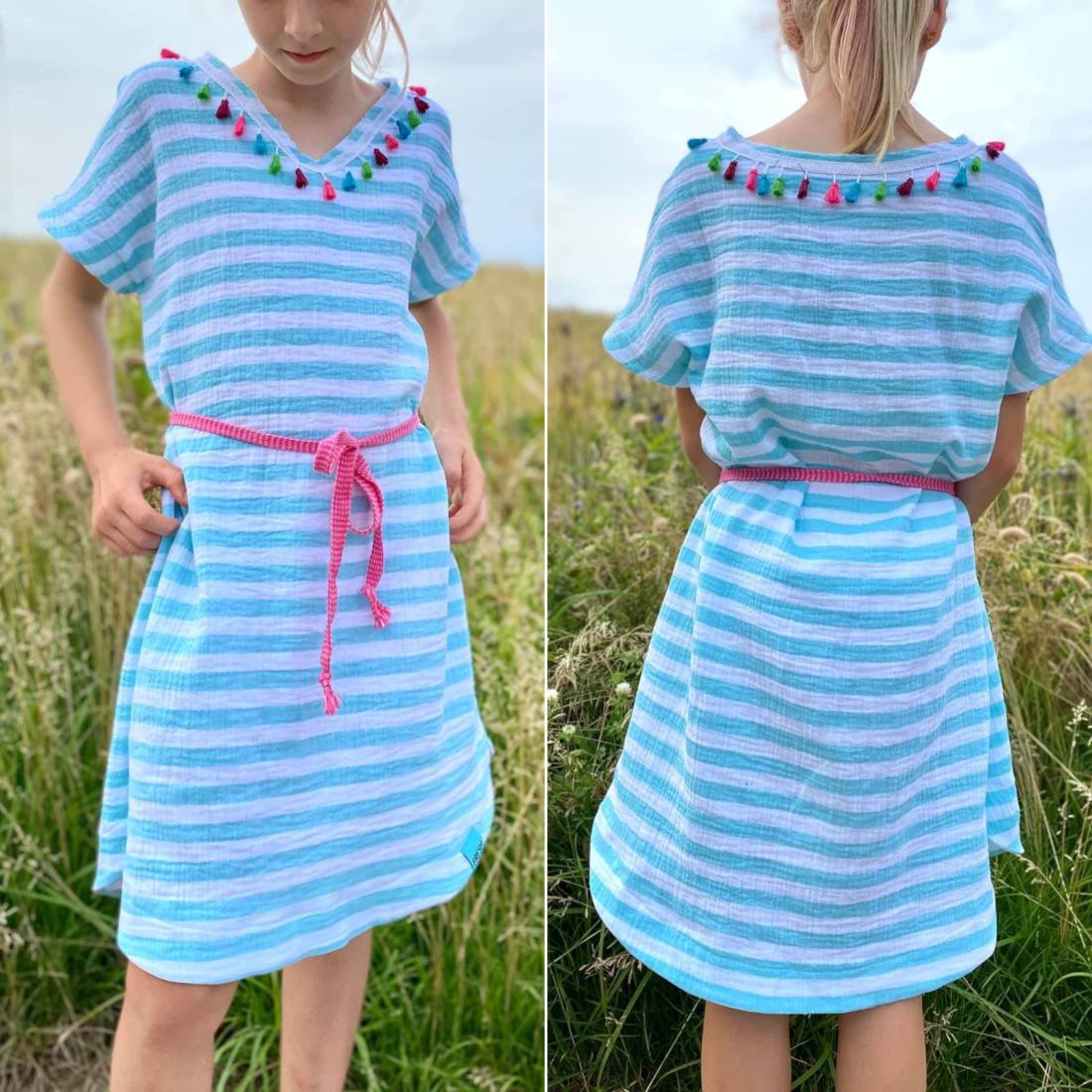 n-hfrosch-sinar-damen-kleid-schnittmuster-pdf-midi image 7