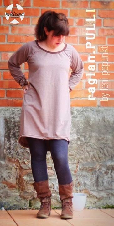 leni-pepunkt-70-raglanpulli-schnittmuster-damen-xs-xxxl image 5