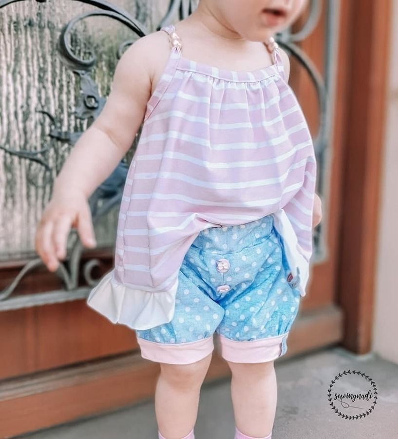 n-hfrosch-girly-summer-mini-schnittmuster-set-62-104-digital image 4