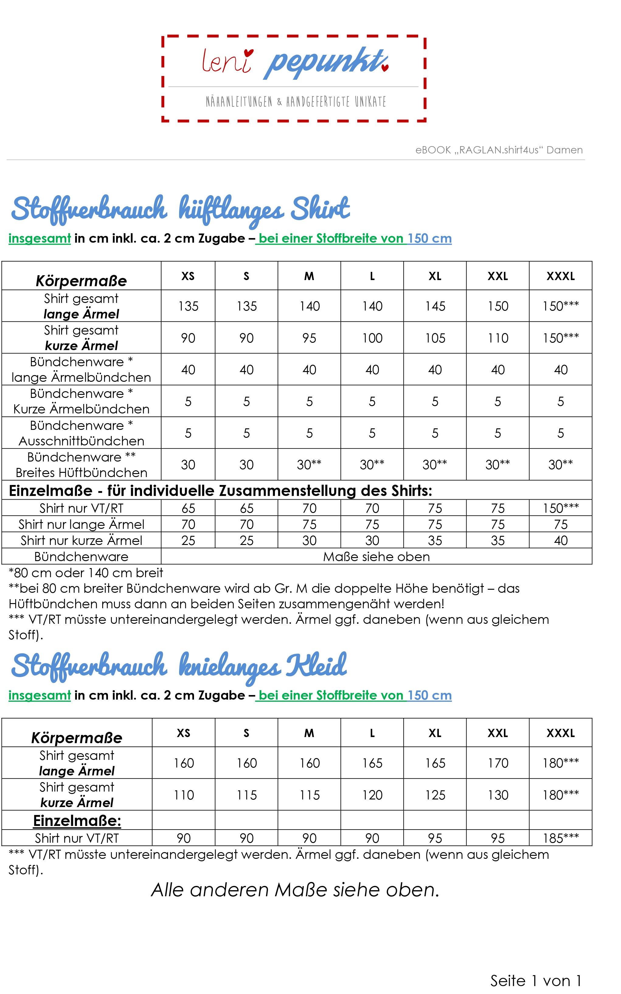 lenipepunkt-83-raglan-shirt-4us-papierschnittmuster-damen image 2