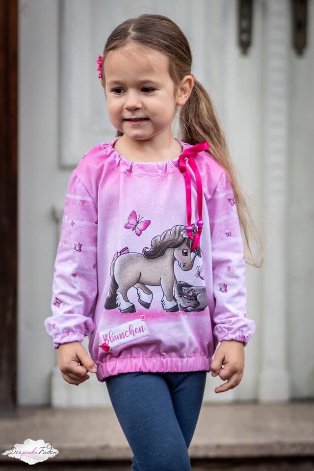 fadenk-fer-elo-bluse-tunika-schnittmuster-ebook-74-164 image 8
