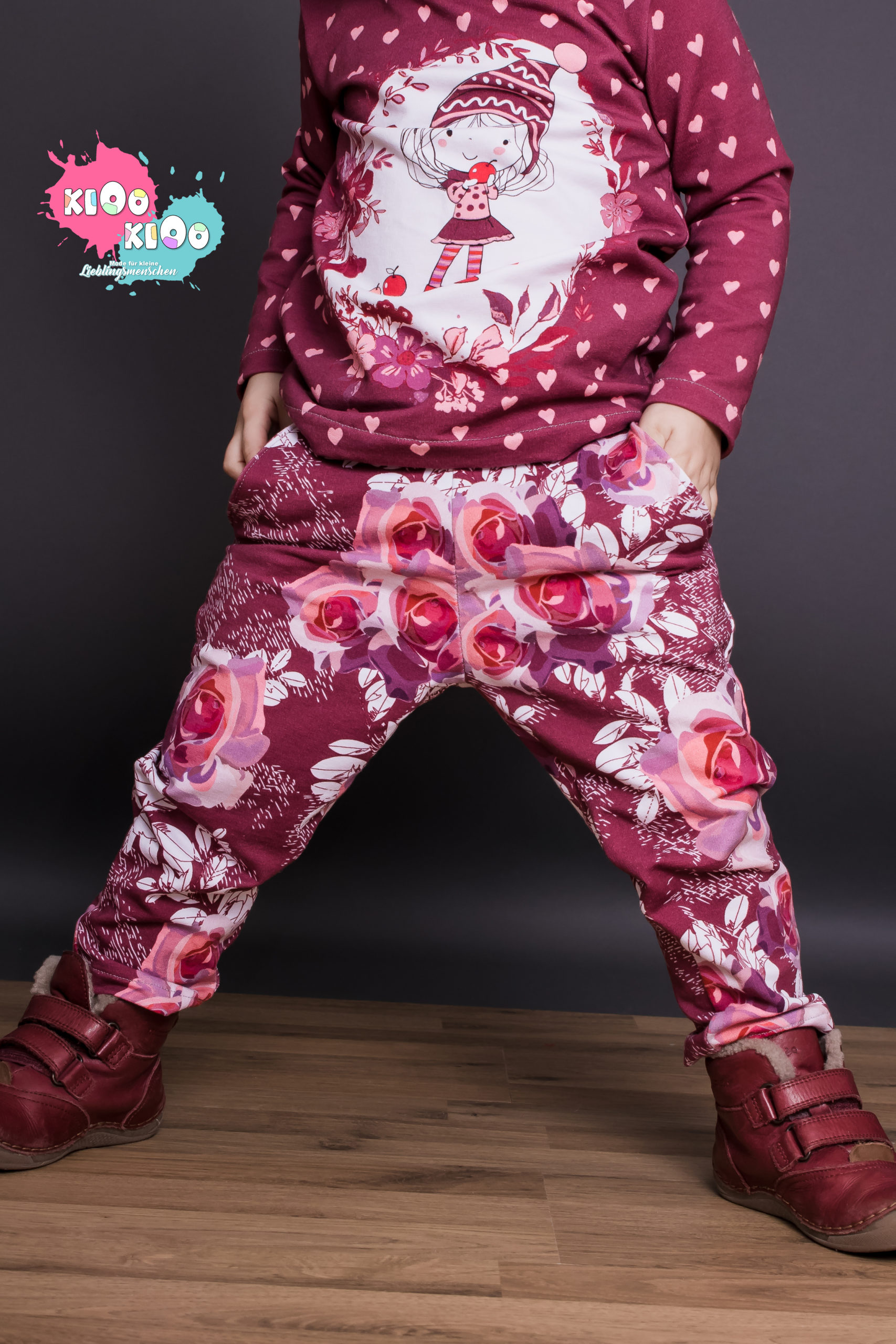 fadenk-fer-chris-papierschnittmuster-jogginghose-kinder image 5