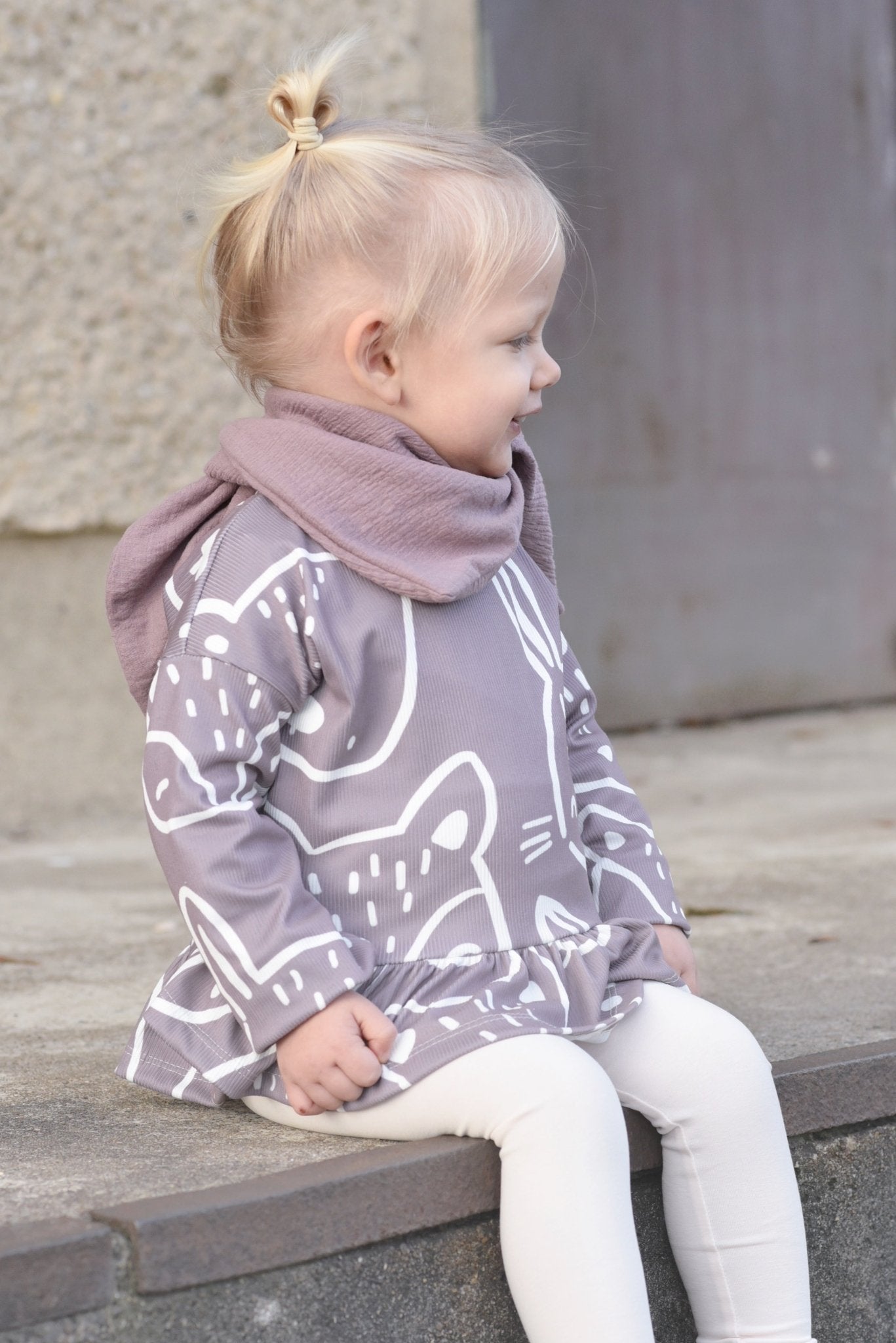 paul-clara-waldfreunde-maxi-malve-rippenstrick-stoff-0-5-m image 5