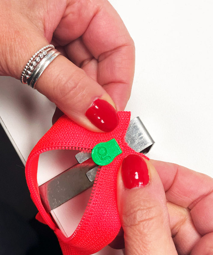 lenipepunkt-zipper-einf-dler-f-r-endlos-rei-verschluss image 3