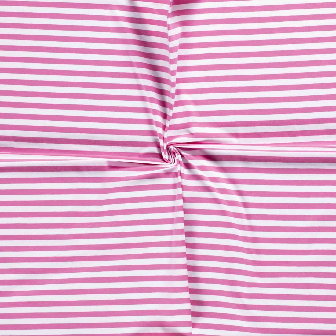 n-hfrosch-misi-n-hpaket-leggings-streifen-pink-jersey image 3