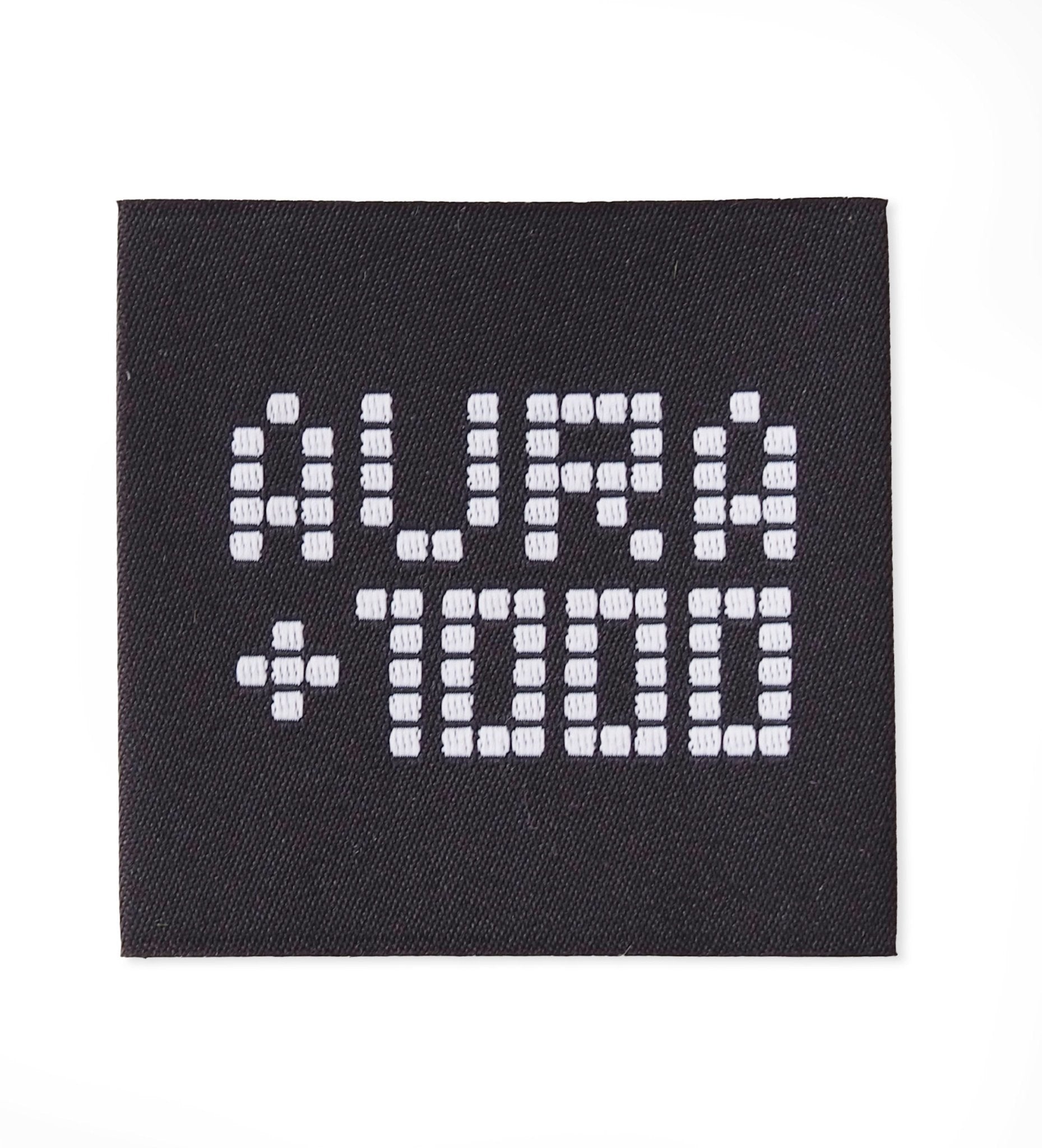 paul-clara-weblabels-aura-1000-etikett-3-5x3-5-cm image 1
