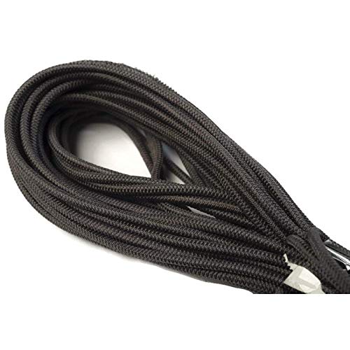 jajasio-gummikordel-2-2mm-elastische-kordel-schwarz-10-m image 5