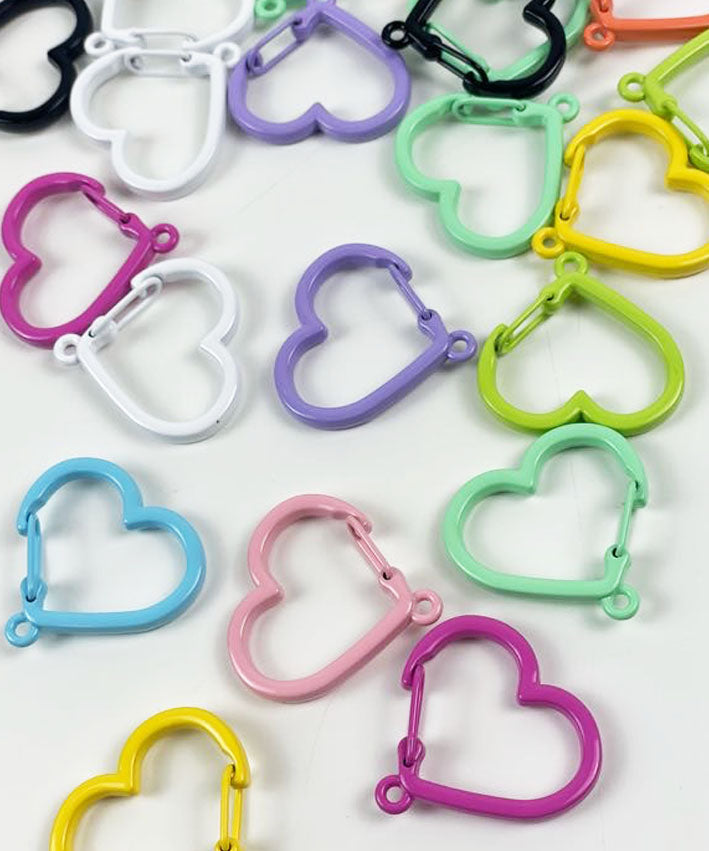 lenipepunkt-taschenring-herz-karabiner-30x29-mm-10-farben image 2