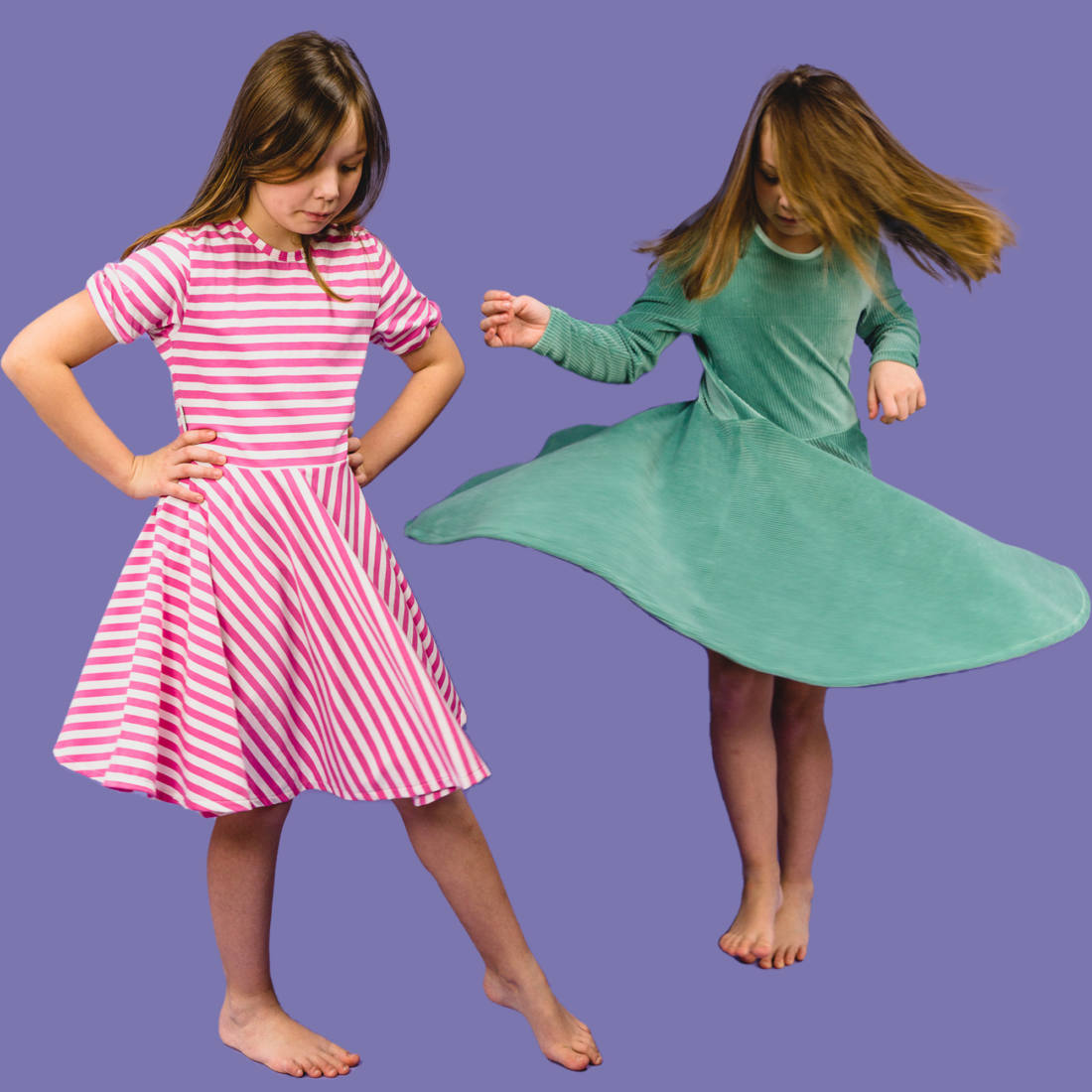 n-hfrosch-cepat-kinder-kleid-schnittmuster-drehkleid-digital image 4