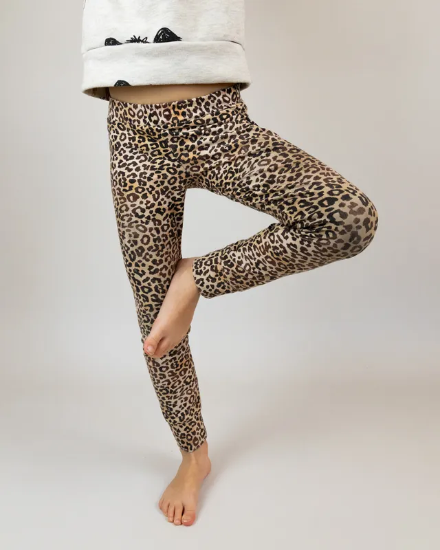 sew-simple-kinder-moe-leggings-schnittmuster-pdf-jersey image 1