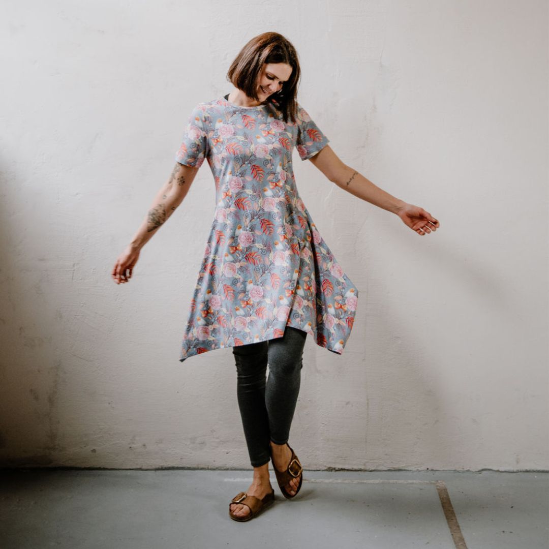 sew-simple-aelle-zipfelshirt-schnittmuster-pdf-jersey image 1