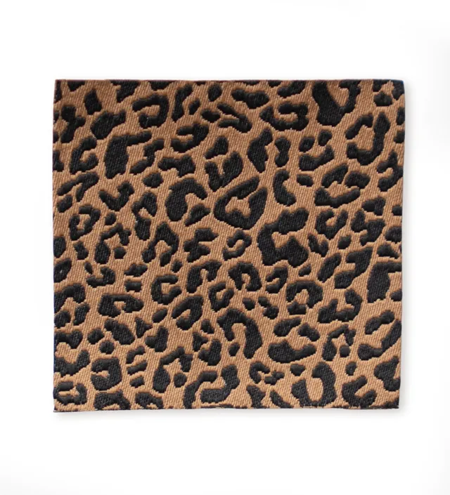 paul-clara-weblabels-xxl-weblabel-leo-braun-layering image 1