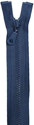 jajasio-rei-verschl-sse-65cm-creme-teilbar-2er-pack-jacke image 8