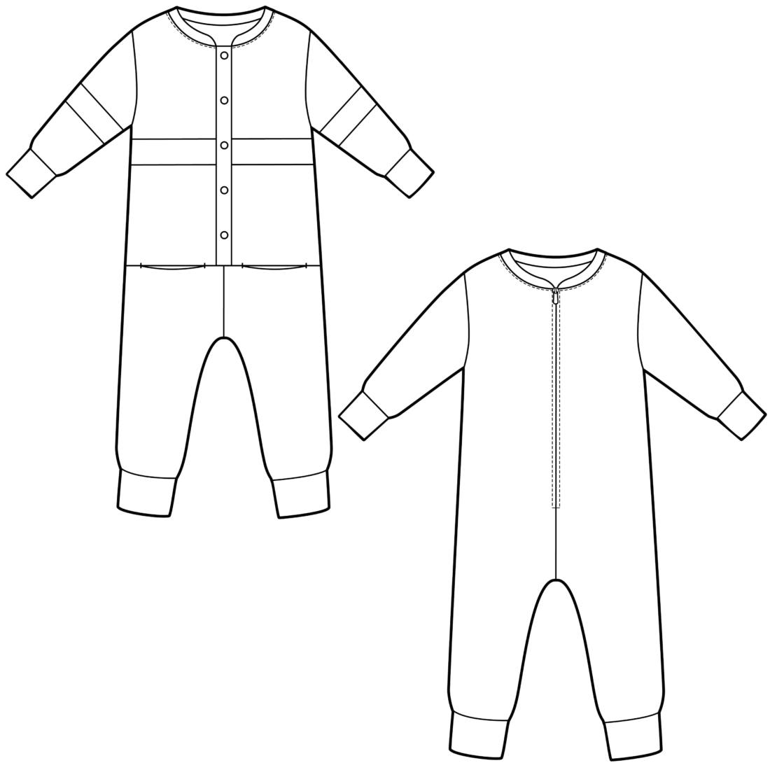 n-hfrosch-mimpi-schnittmuster-kinder-jumpsuit-digital-overall image 2
