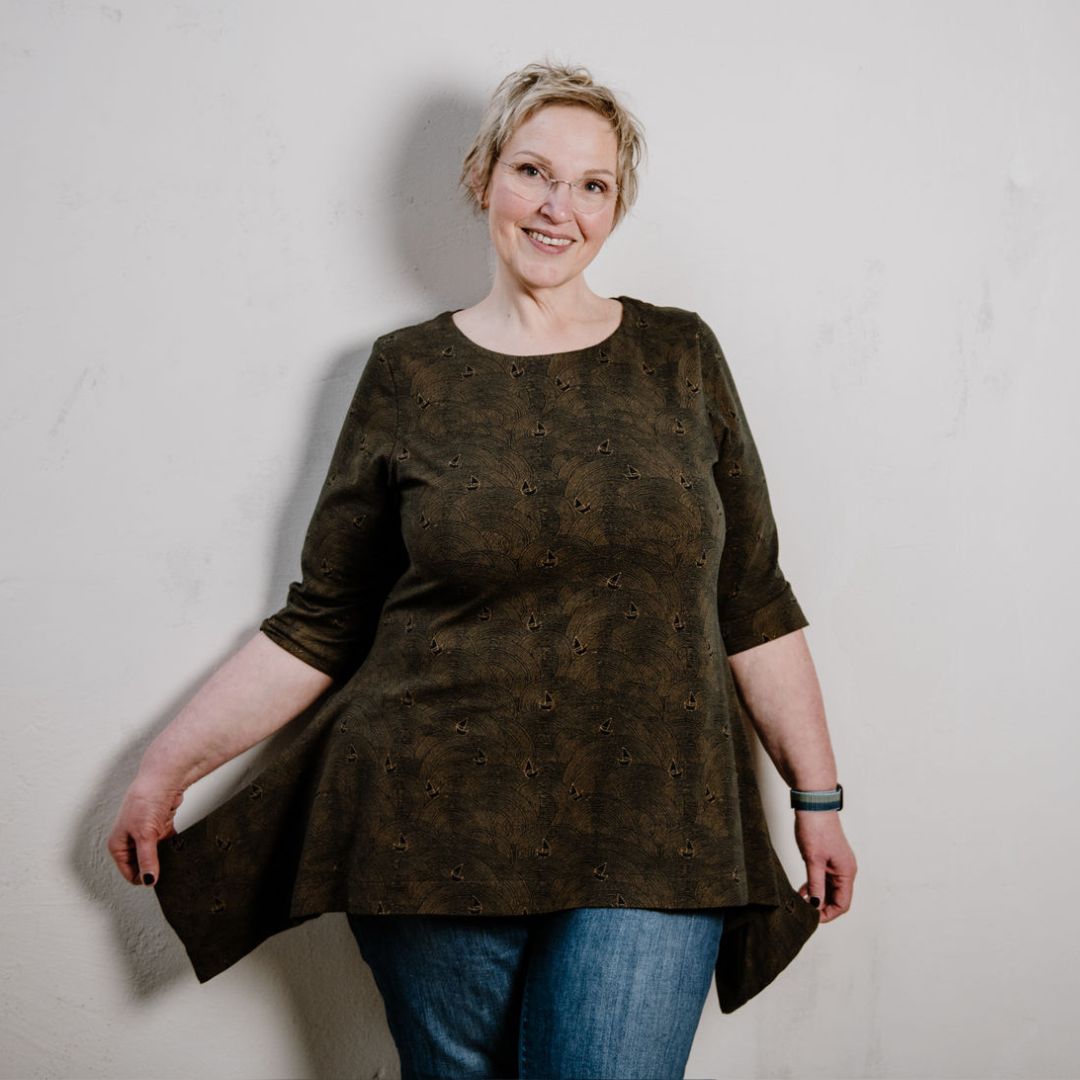 sew-simple-aelle-zipfelshirt-schnittmuster-pdf-jersey image 6