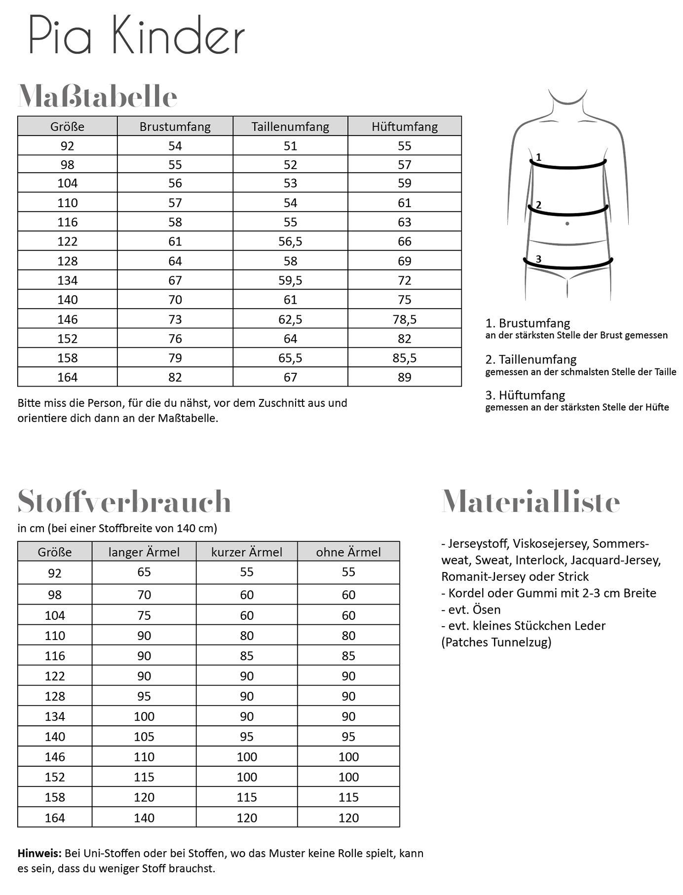 fadenk-fer-pia-kinder-kleid-schnittmuster-92-164 image 2