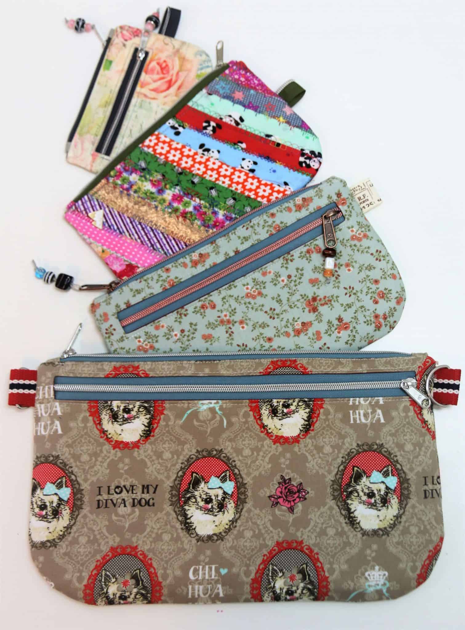 sew-simple-nanami-tasche-pdf-schnittmuster-4-gr-en image 4